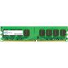 Dell DDR4 - Modulo - 16 GB - DIMM 288-PIN - 2666 MHz / PC4-21300