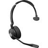 Jabra Engage SE Replacement DECT Headset, Wireless, Ufficio/Callcenter, 40 -