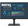 BenQ 80,0Cm BL3290QT 16:9 DP/USB-C/HDMI Bk.Lift/Piv WQHD