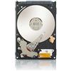 Ricoh Seagate ST500VT000 Hard Disk Interno 2.5" 500 GB 5400 RPM 16 MB HDD