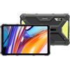 ULEFONE ARMOR PAD 3 PRO 8+256GB LTE 10.3" BLACK