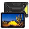 ULEFONE ARMOR PAD 4 ULTRA 10,36" 8+256GB DS 5G BLACK NFC