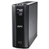 GRUPPO DI CONTINUITÀ UPS 1500VA POWER SAVING AVR BR1500GI PRO ELETTRONICA AFFIDA