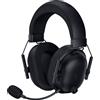 Razer Cuffie da gioco Razer BlackShark V2 HyperSpeed