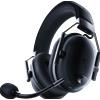 Razer Cuffie da gioco RAZER BlackShark V2 Pro (2023), nere