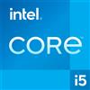 INTEL Core i5-12600K (3,7 GHz, 20 MB, LGA 1700) BOX