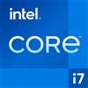 INTEL Core i7-12700K (3,6 GHz, 25 MB, LGA 1700) BOX