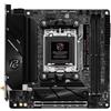 Scheda madre Asrock B650I Lightning WIFI