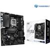 Scheda madre ASRock Z890 Pro-A