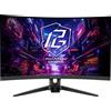 Monitor ASROCK 27 PG27FRS1A