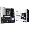 Scheda madre ASRock B860M Pro RS