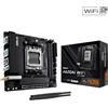 Scheda madre Asrock A620AI WIFI