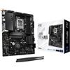 Scheda madre ASRock Z890 Pro-A WiFi