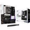 ASRock Scheda madre ASRock B860 Pro RS WiFi