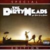 Any Port in a St explicit_lyrics (DVD) Dirty Heads