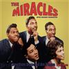You Can Depend On Them 1959-1962 - 140gm Red & Black Marble (DVD)