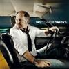 Vivere O Niente (Vinyl) Rossi Vasco