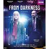 Blu Ray St Blu Ray St From darkness - Seizoen 1 (Blu-ray) 1 Bluray Amaray