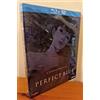 Yamato Video Perfect Blue Edizione Integrale e Limitata - Blu-Ray+Dvd+ Booklet - Satoshi Kon