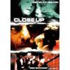 Close Up (DVD)