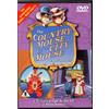 The Country Mouse And The City Mouse-To Catch a Tiger by The Tail/Frisco Rumble