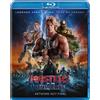 Amazon MGM Studios Masters of the Universe (Blu-ray) James Purefoy Alison Brie (PRESALE 19/10/2026)