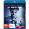 Paramount Paranormal Activity: The Marked Ones (Blu-ray) Andrew Jacobs Eddie J. Fernandez
