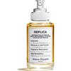 Maison Margiela Maison Margiela Replica by the Fireplace - 30 ML