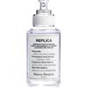 Maison Margiela Maison Margiela Replica When The Rain Stops - 30 ML