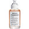 Maison Margiela Maison Margiela Replica Under The Stars - 30 ML