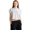 United Colors of Benetton T-Shirt