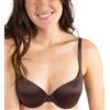 Passionata - Bianca - Reggiseno - Cestino - Pizzo e Tulle - Trasparenza - Elegante e Femminile - Leggero e Confortevole