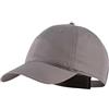 Karpos - Lastia cap, cap Unisex - Adulto