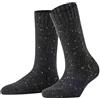 FALKE donna Mountain Comfort calzini lana traspirante termoregolante