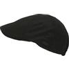 CHILLOUTS Kapolei Hat - Flat cap