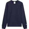 Champion Felpa Crewneck Sweatshirt Adulto