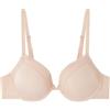 Women'secret Reggiseno My Everyday Colors Reggiseno Donna (Pacco da 1)