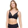 Triumph Amourette Charm T N03 Bra Donna (Pacco da 1)