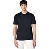 Oakley Maglietta Relax Uomo 2.0, Oscurante., M