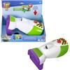 Mattel Mattel Disney and Pixar Toy Story 5 Space Ranger Laser Gauntlet Buzz Lightyear