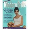 Sierra Modern Bride Wedding Planner