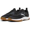 Puma Varion 3 Scarpe da Ginnastica per Ambienti interniUnisex - Adulto