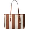 Michael Kors Borsa Quinn Large