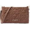 ALV by Alviero Martini Borsa a spalla