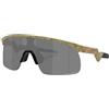 Oakley Resistor, Occhiali Bambini e Ragazzi