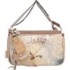 Anekke Bolso hombro Stars