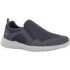 Lumberjack Lee, Slip on. Uomo
