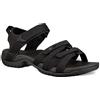 Teva - Tirra, sandali sportivi da donna