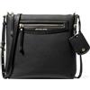 Michael Kors JET SET TRAVEL Borsa a Tracolla Large