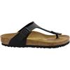 Birkenstock GIZEH